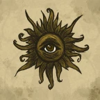 ScornWoman voice changer