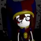 jester voice :D voice changer