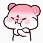 Venere voice changer