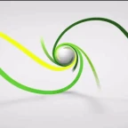 xbox 360 voice changer