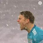 manuelv2 voice changer