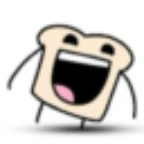 glados is glad voice changer