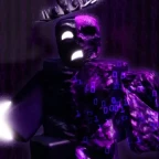 Noli ( copy ) pitched down voice changer