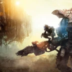 SpaceFire Titan voice changer