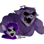 Tinky Tank voice changer