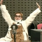 fake girl Trollin voice changer