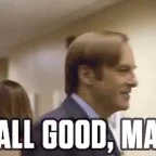 saul goodman voice changer