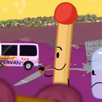 match BFDI voice changer