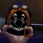 Mystic Council voice changer