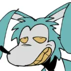 Bon voice changer