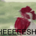 sheeeeesh voice changer