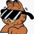 This Audio Was Made By ... voice changer