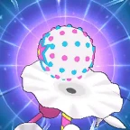 Blacephalon voice changer