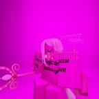 Pr3ttyPriincess voice changer