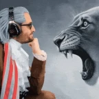 Worse than the rest voice changer