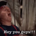 pesssoal voice changer