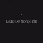 LIVING LEGEND voice changer