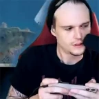 tilt mic 2 voice changer