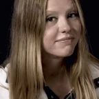 MIAAAAAA voice changer