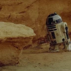 BRoken RObOT voice changer