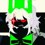 BETRAYED 1x AGAIN voice changer