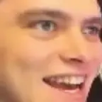 XBOX 360 MIC 2 voice changer