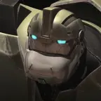 Bulkhead TFP voice changer