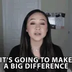 put vcm virtual on voicemeeter to see it work voice changer