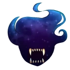 Dreamscaper voice changer