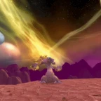 DRUIDRUID voice changer