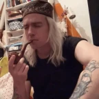 Philo Deep voice changer