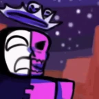 NOLI 2 voice changer