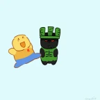 1x1x1x1 new voice changer