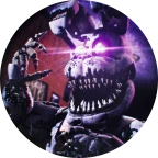 Nightmare Bonnie Jgems Voice Changer
