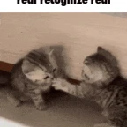 REALGIRL2026 voice changer