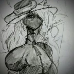 Blitzen V3 voice changer