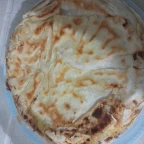 helolita voice changer