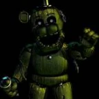 phantom freddy voice changer