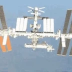 space station intercom voice changer