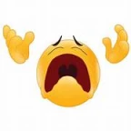 GRITON voice changer