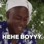 boyy voice changer