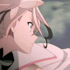 Tina (masked oc) voice changer