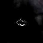 Noli Voice voice changer