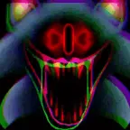 Sonic.exe voice changer