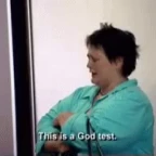 testing female voice changer