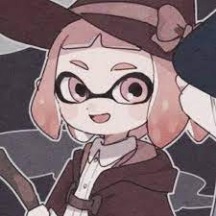 Inkling voice changer