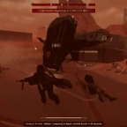 automaton stryder voice changer