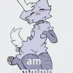 fermboy voice changer