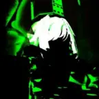 1x1x1x1 Voice Changer