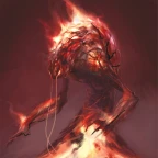 Demon (Dragon Age) voice changer